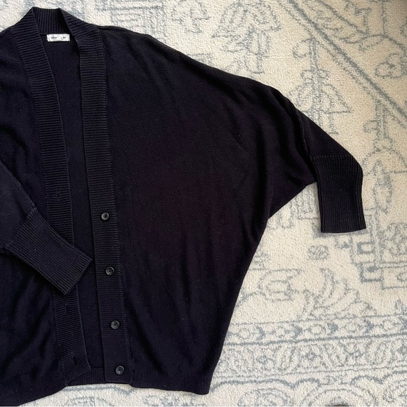 UO Silence + Noise Cardigan - Picture 2 of 3